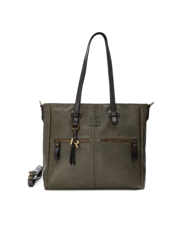 BOLSO DE MUJER REFRESH 183312