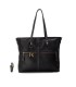 BOLSO DE MUJER REFRESH 183312