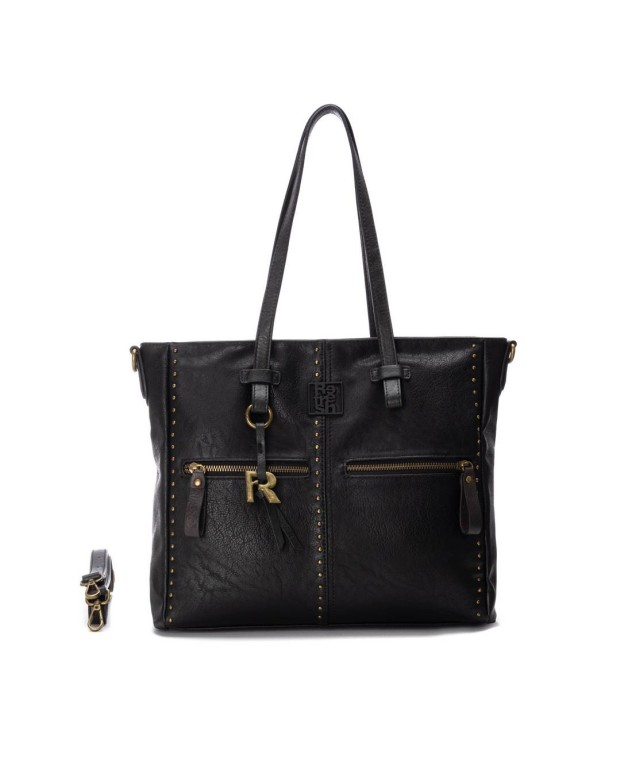 BOLSO DE MUJER REFRESH 183312