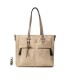 BOLSO DE MUJER REFRESH 183312