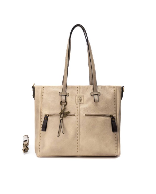 BOLSO DE MUJER REFRESH 183312