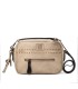 BOLSO DE MUJER REFRESH 183313