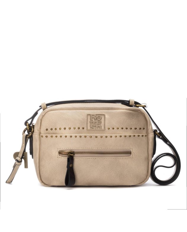 BOLSO DE MUJER REFRESH 183313