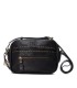 BOLSO DE MUJER REFRESH 183313