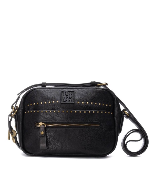 BOLSO DE MUJER REFRESH 183313