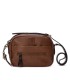BOLSO DE MUJER REFRESH 183313