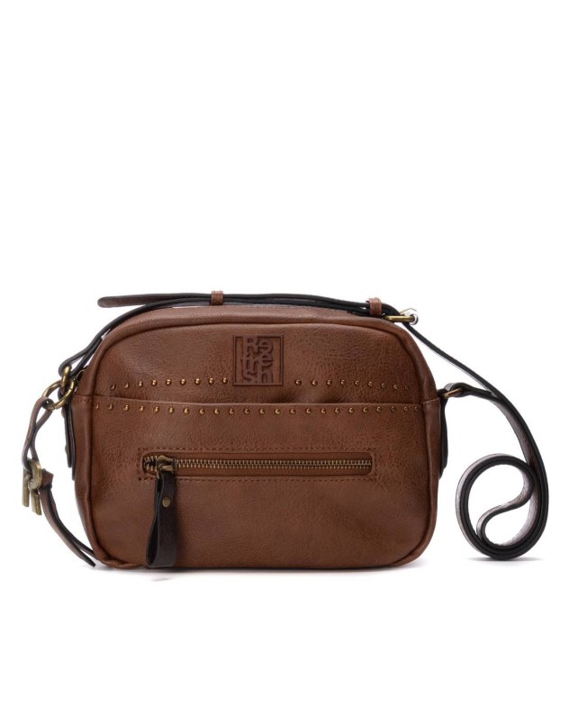 BOLSO DE MUJER REFRESH 183313