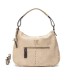 BOLSO DE MUJER REFRESH 183314