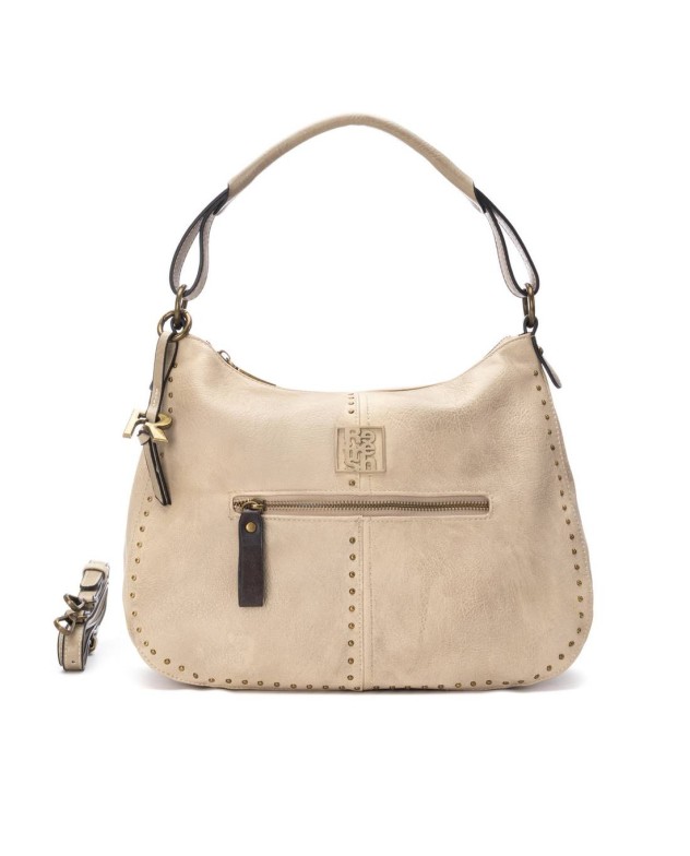 BOLSO DE MUJER REFRESH 183314