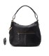 BOLSO DE MUJER REFRESH 183314