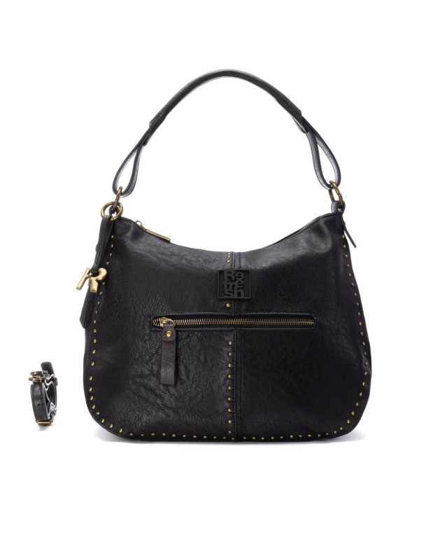 BOLSO DE MUJER REFRESH 183314