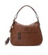 BOLSO DE MUJER REFRESH 183314