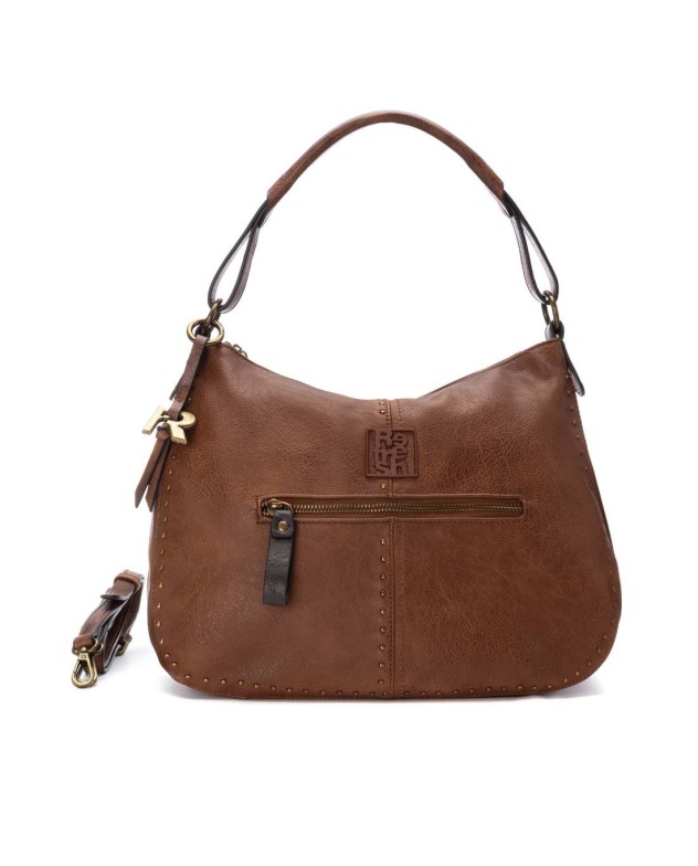 BOLSO DE MUJER REFRESH 183314