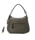 BOLSO DE MUJER REFRESH 183314