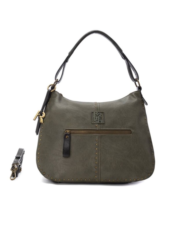 BOLSO DE MUJER REFRESH 183314