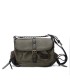 BOLSO DE MUJER REFRESH 183315