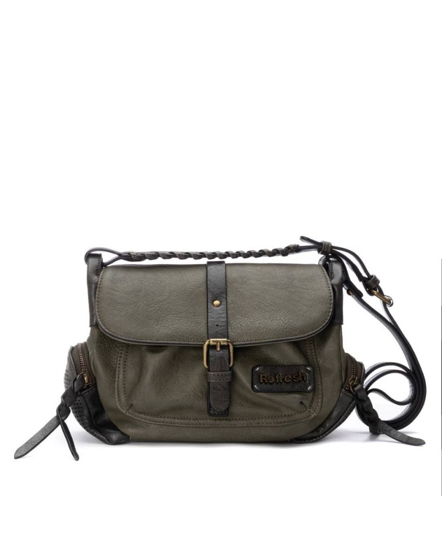 BOLSO DE MUJER REFRESH 183315