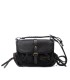 BOLSO DE MUJER REFRESH 183315