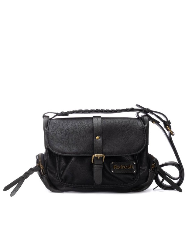 BOLSO DE MUJER REFRESH 183315