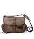 BOLSO DE MUJER REFRESH 183315
