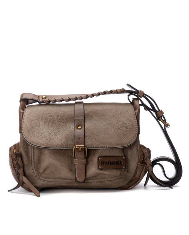 BOLSO DE MUJER REFRESH 183315