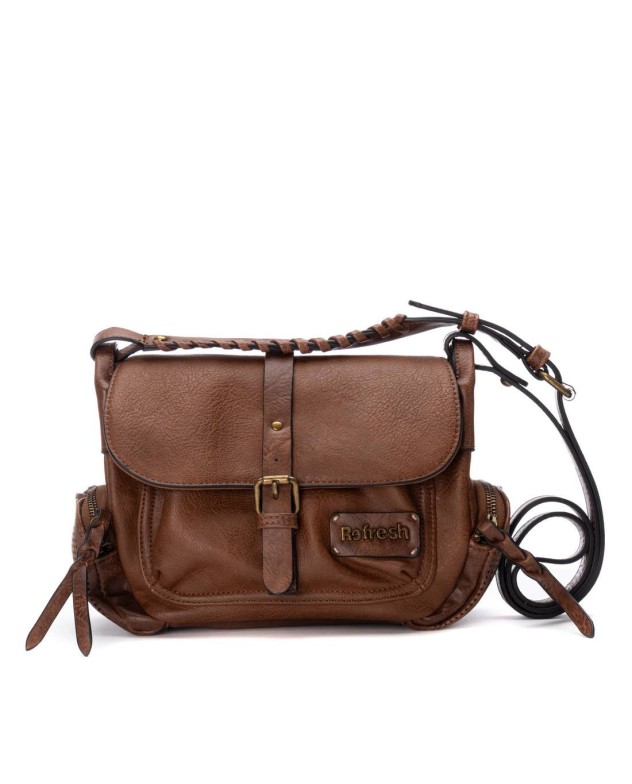 BOLSO DE MUJER REFRESH 183315