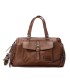 BOLSO DE MUJER REFRESH 183316