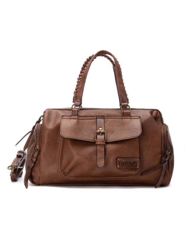BOLSO DE MUJER REFRESH 183316