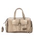 BOLSO DE MUJER REFRESH 183316