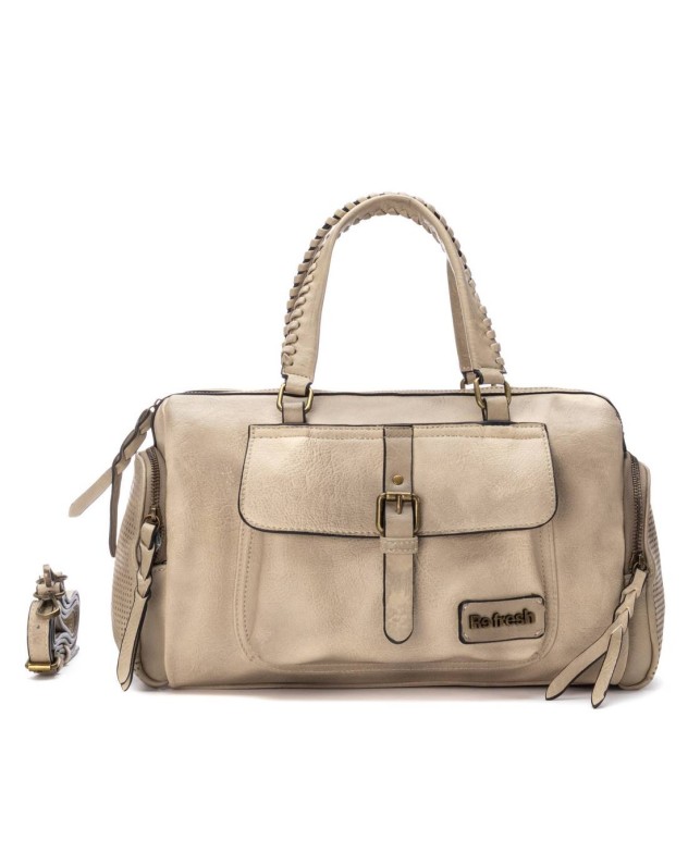 BOLSO DE MUJER REFRESH 183316