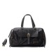 BOLSO DE MUJER REFRESH 183316