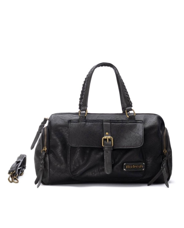 BOLSO DE MUJER REFRESH 183316