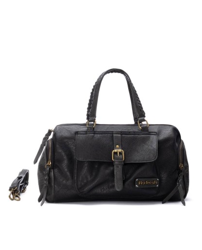 BOLSO DE MUJER REFRESH 183316
