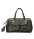 BOLSO DE MUJER REFRESH 183316