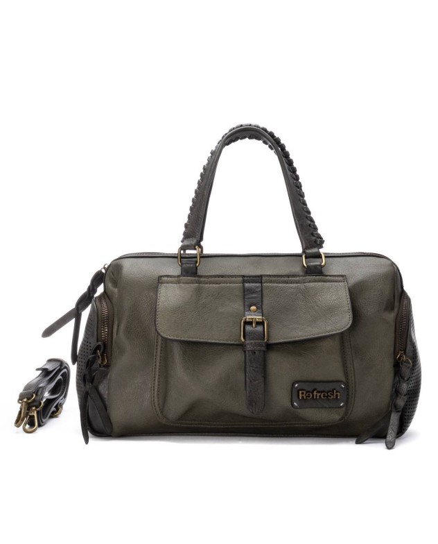 BOLSO DE MUJER REFRESH 183316
