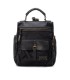 BOLSO DE MUJER REFRESH 183317