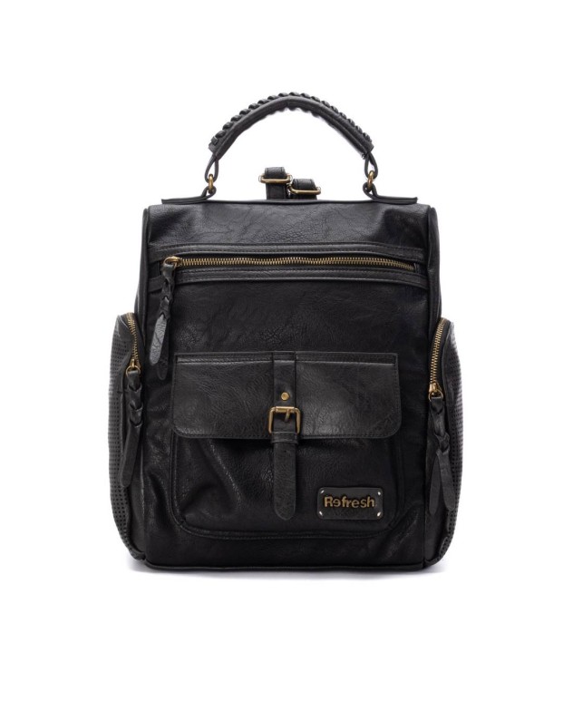 BOLSO DE MUJER REFRESH 183317