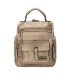 BOLSO DE MUJER REFRESH 183317
