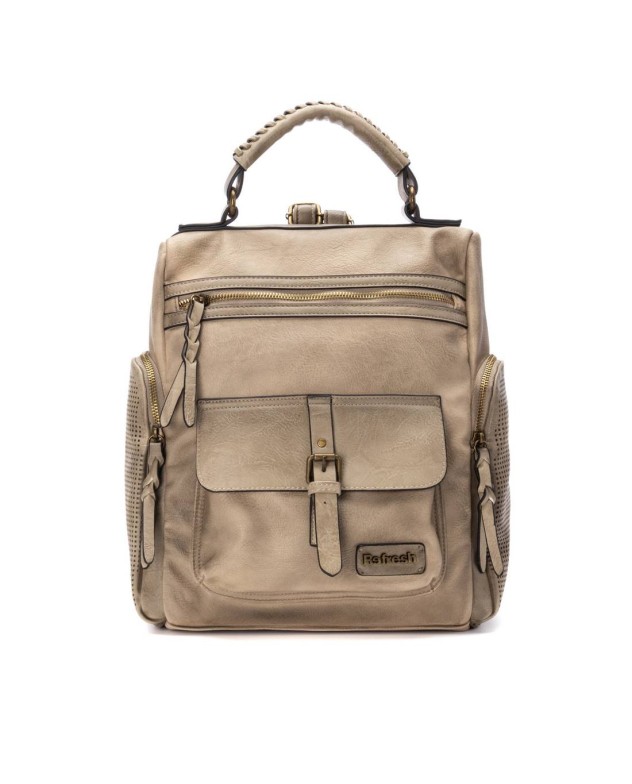 BOLSO DE MUJER REFRESH 183317
