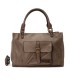 BOLSO DE MUJER REFRESH 183318