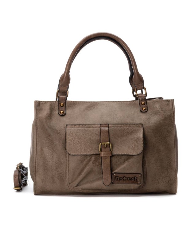 BOLSO DE MUJER REFRESH 183318