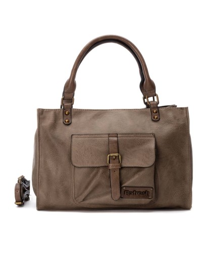 BOLSO DE MUJER REFRESH 183318