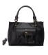 BOLSO DE MUJER REFRESH 183318