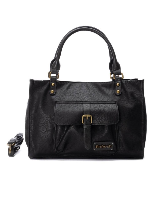 BOLSO DE MUJER REFRESH 183318