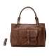 BOLSO DE MUJER REFRESH 183318