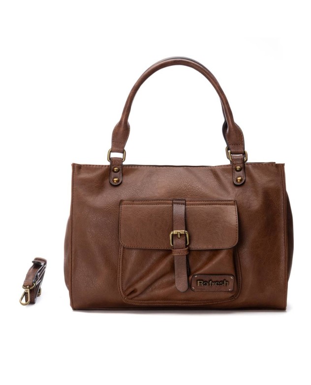 BOLSO DE MUJER REFRESH 183318