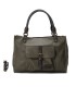 BOLSO DE MUJER REFRESH 183318