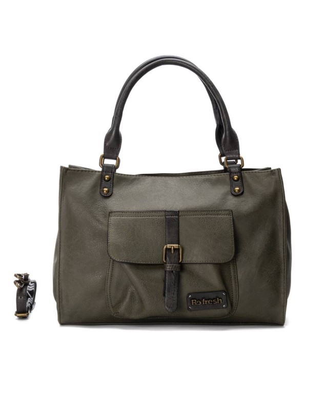 BOLSO DE MUJER REFRESH 183318