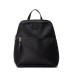 BOLSO DE MUJER REFRESH 183335