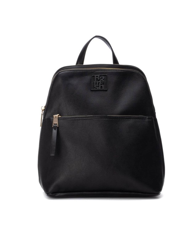 BOLSO DE MUJER REFRESH 183335